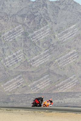 media/Nov-29-2025-TrackXperience (Sat) [[2953a387f4]]/1-Level 3/Session 4 (Turn 10)/